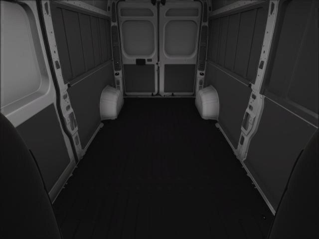 2025 Ram ProMaster Cargo Van SLT+ Bayside NY