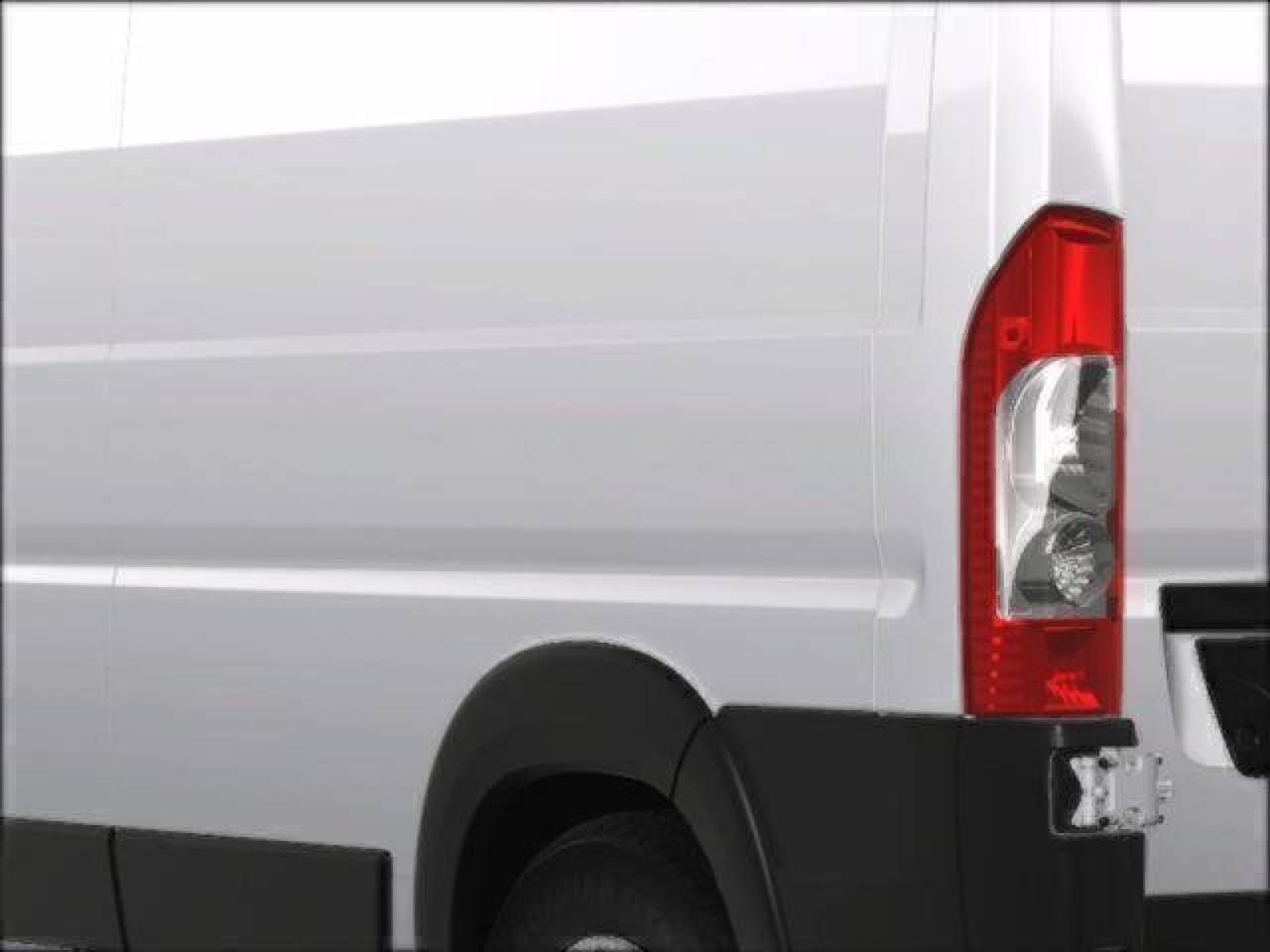 2025 Ram ProMaster Cargo Van SLT+ Bayside NY