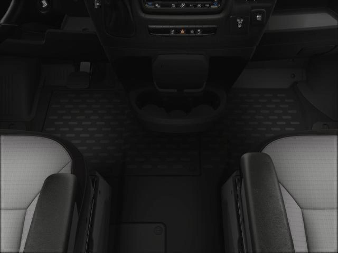 2025 Ram ProMaster Cargo Van SLT+ Bayside NY