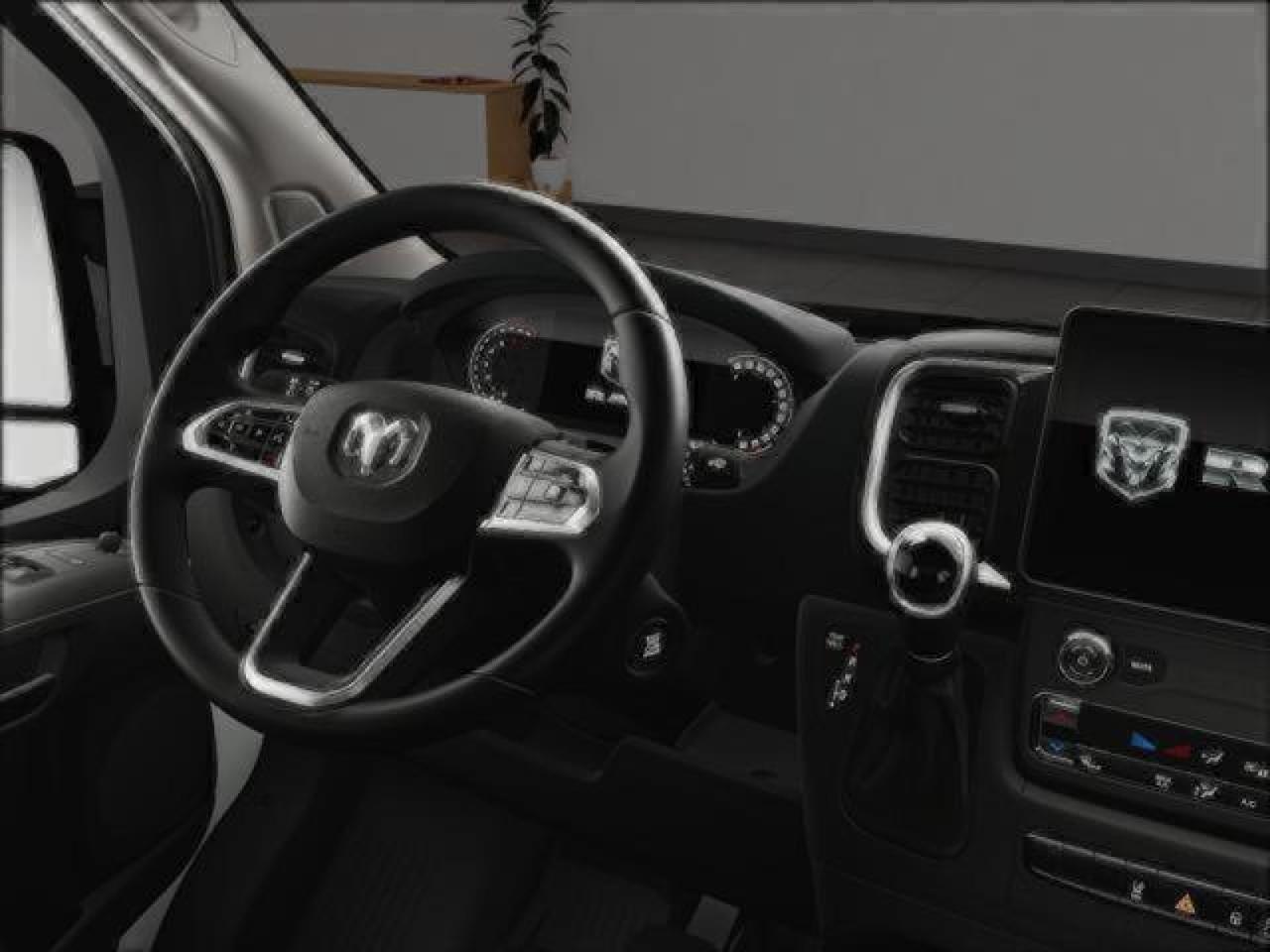 2025 Ram ProMaster Cargo Van SLT+ Bayside NY