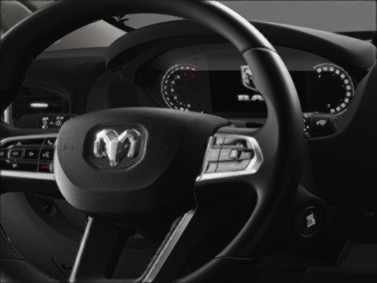 2025 Ram ProMaster Cargo Van SLT+ Bayside NY