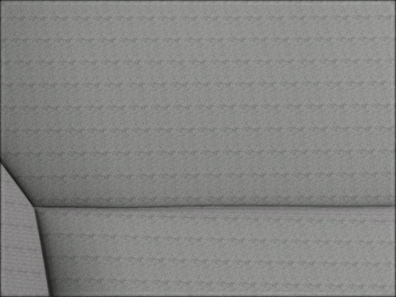 2025 Ram ProMaster Cargo Van SLT+ Bayside NY