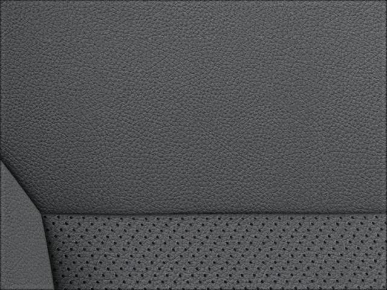 2025 Ram ProMaster Cargo Van SLT+ Bayside NY