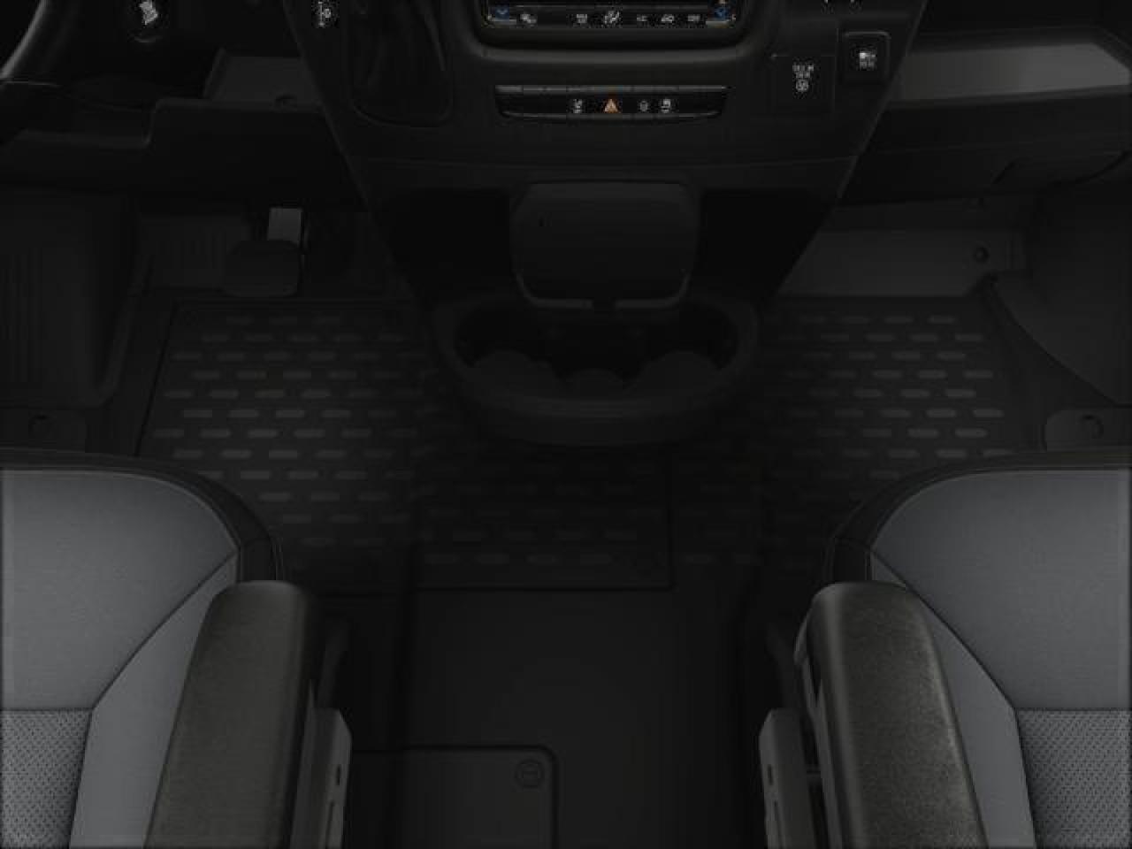 2025 Ram ProMaster Cargo Van SLT+ Bayside NY