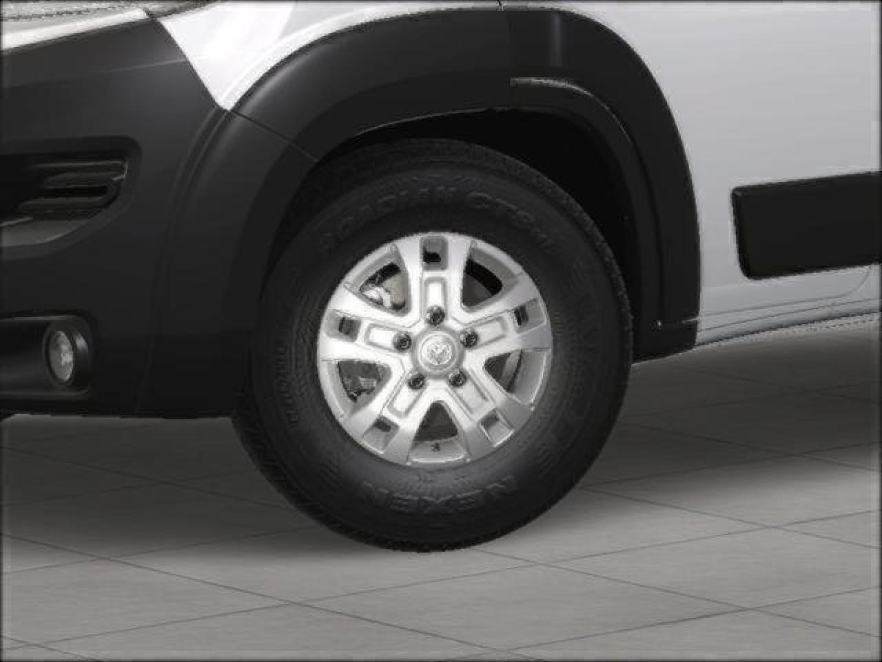 2025 Ram ProMaster Cargo Van SLT+ Bayside NY