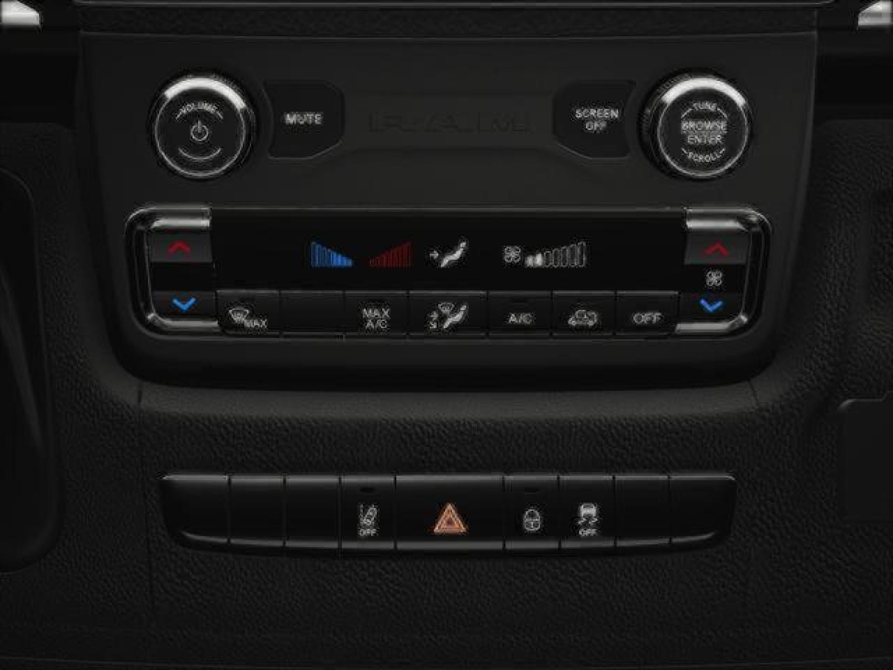 2025 Ram ProMaster Cargo Van SLT+ Bayside NY