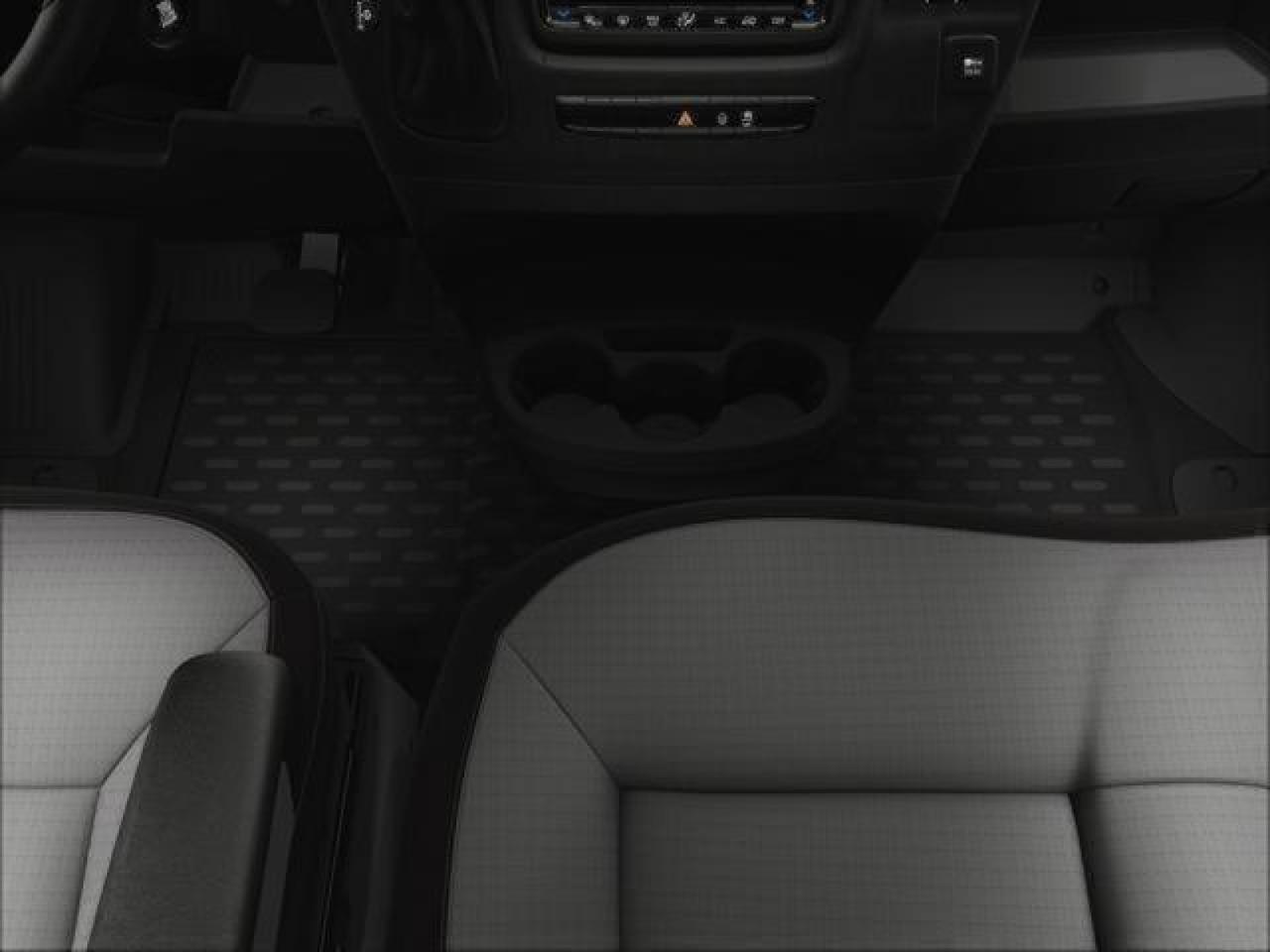 2025 Ram ProMaster Cargo Van Tradesman Bayside NY