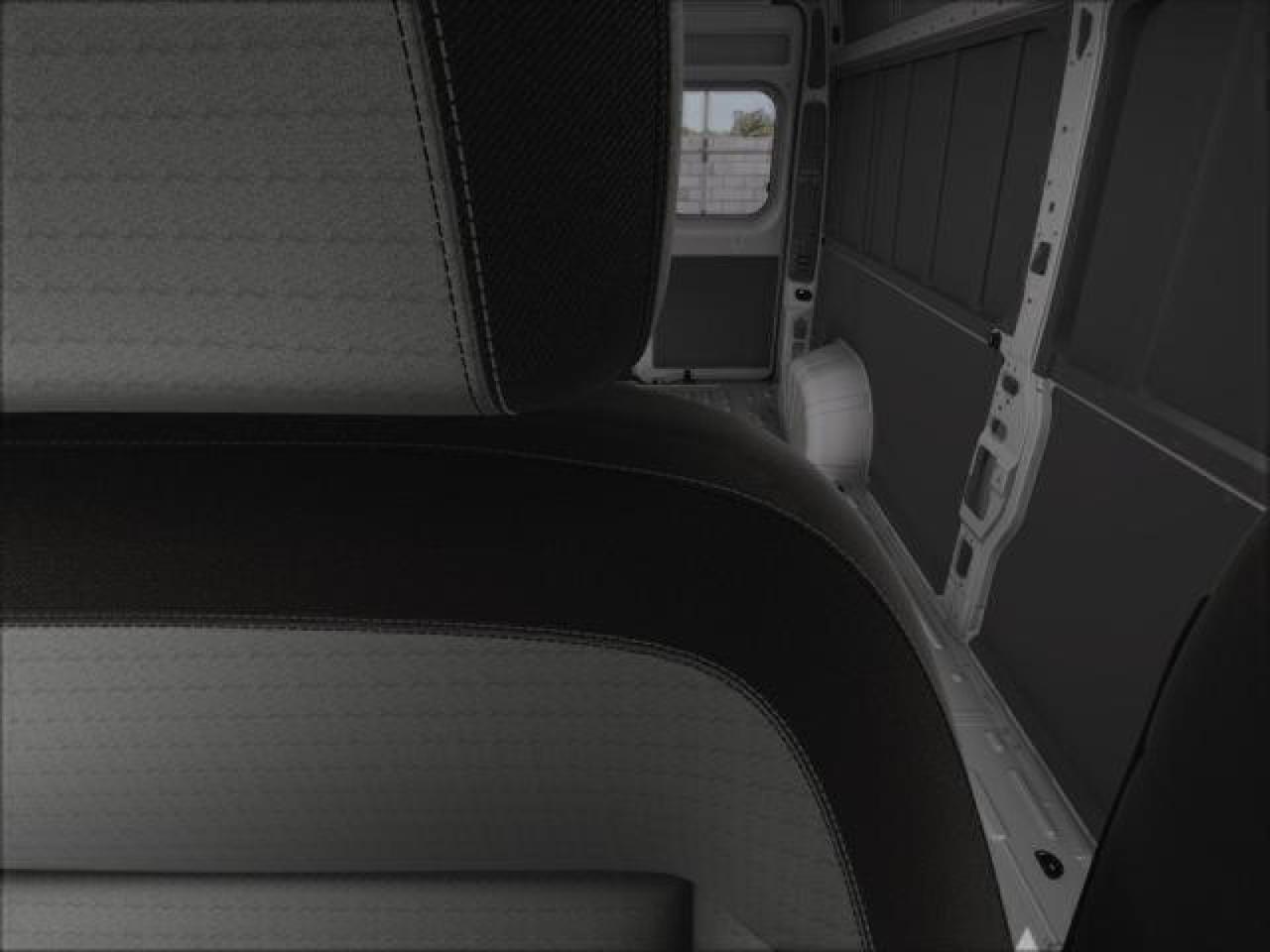 2025 Ram ProMaster Cargo Van Tradesman Bayside NY