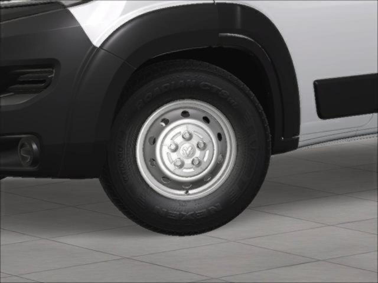 2025 Ram ProMaster Cargo Van Tradesman Bayside NY