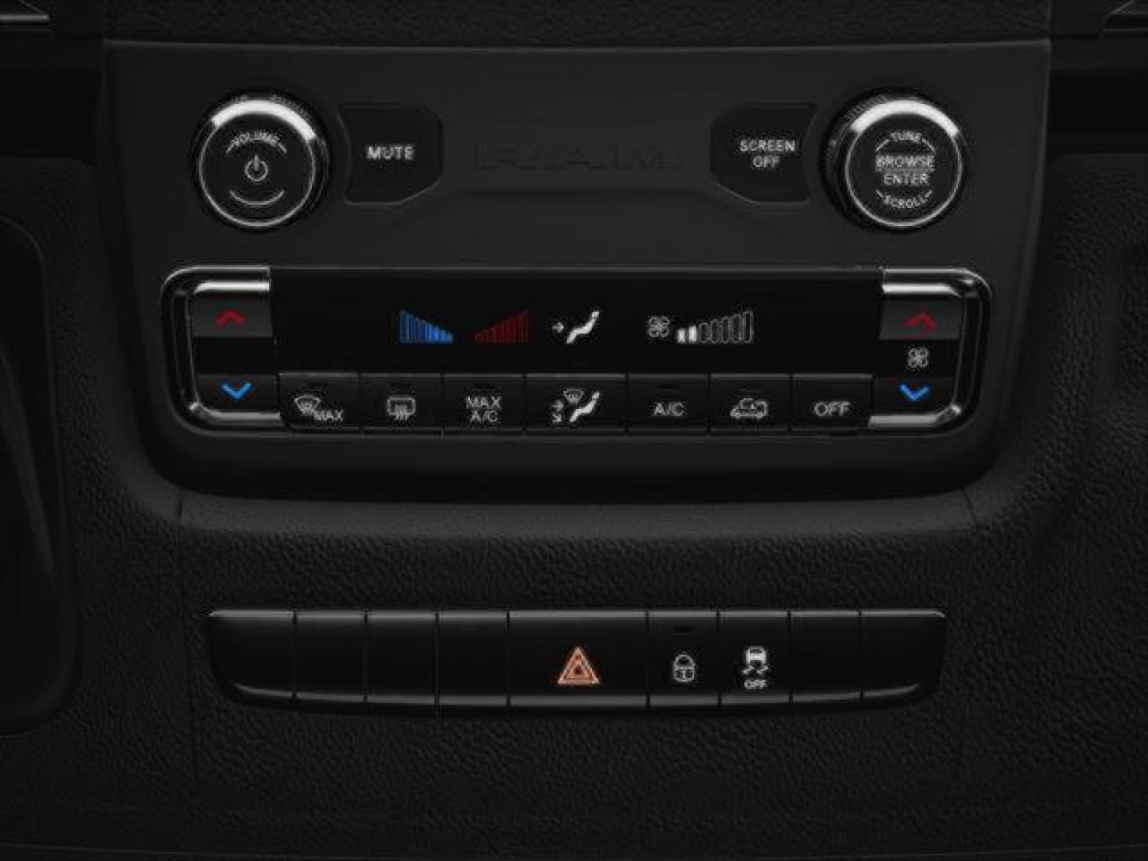 2025 Ram ProMaster Cargo Van Tradesman Bayside NY