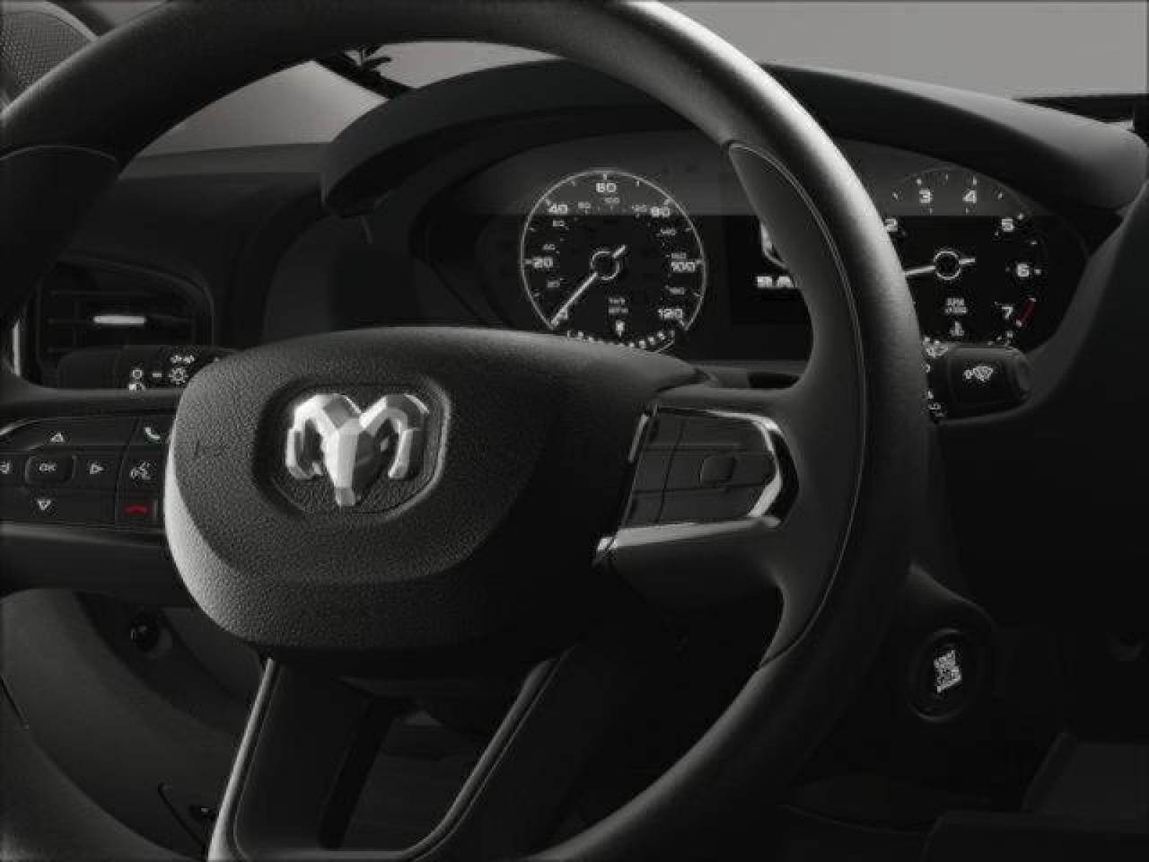 2025 Ram ProMaster Cargo Van Tradesman Bayside NY