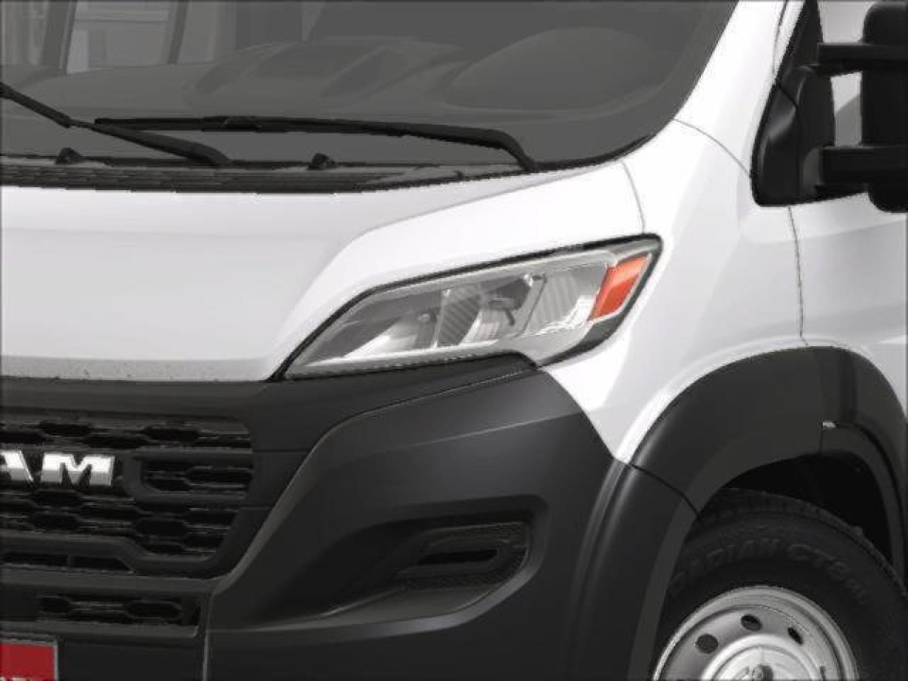 2025 Ram ProMaster Cargo Van Tradesman Bayside NY