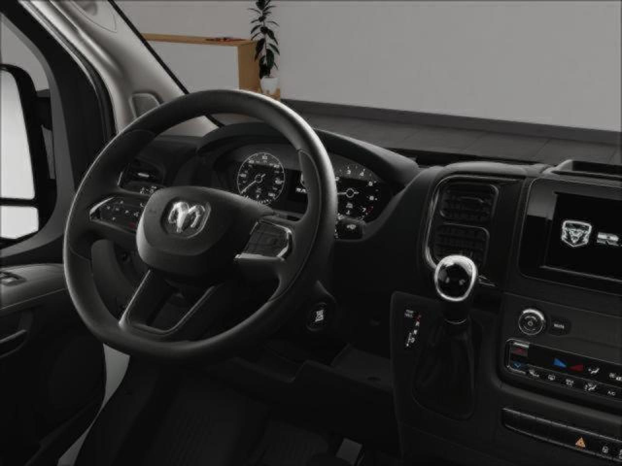 2025 Ram ProMaster Cargo Van Tradesman Bayside NY