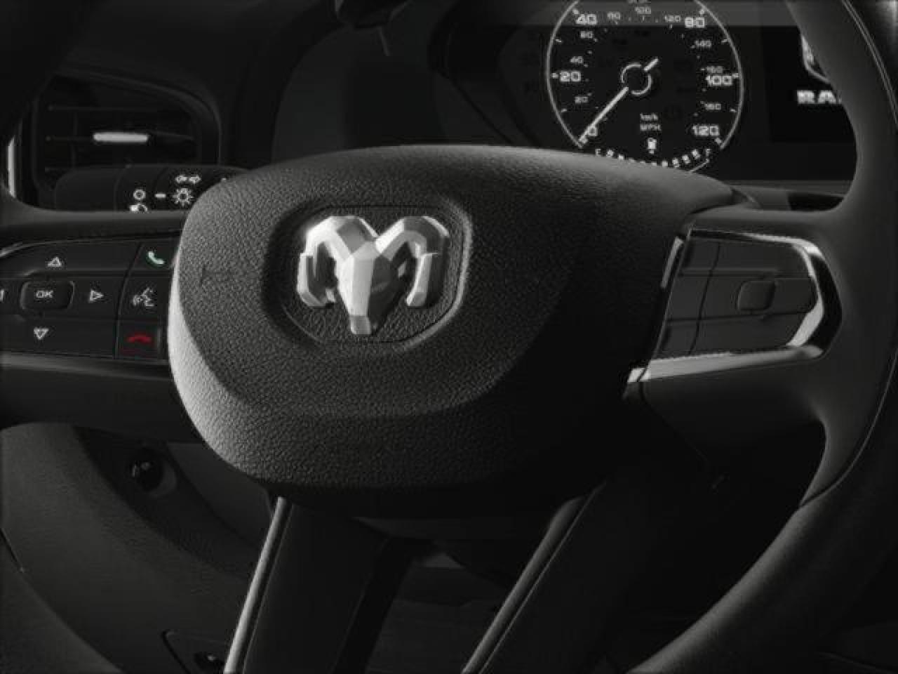 2025 Ram ProMaster Cargo Van Tradesman Bayside NY