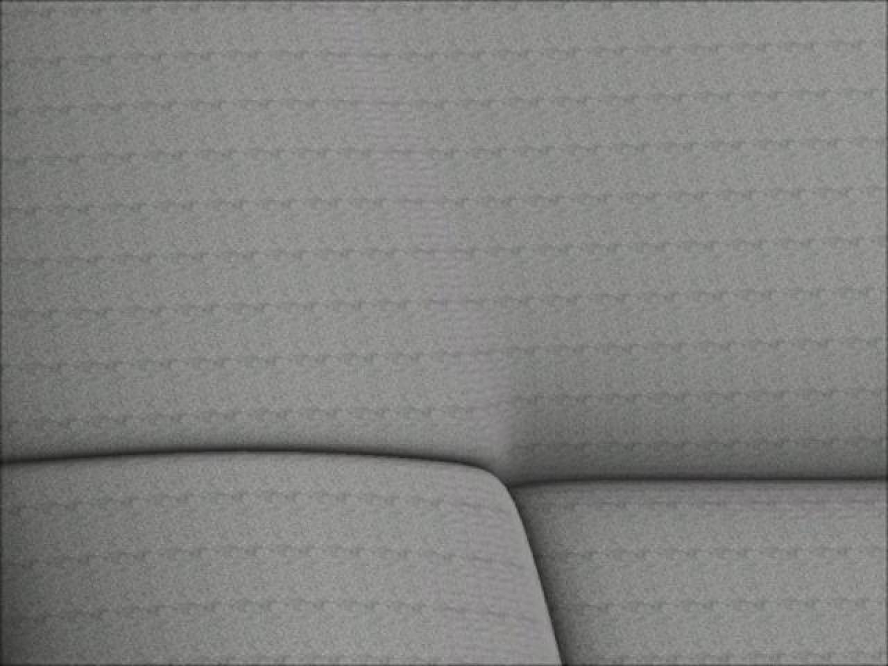 2025 Ram ProMaster Cargo Van Tradesman Bayside NY