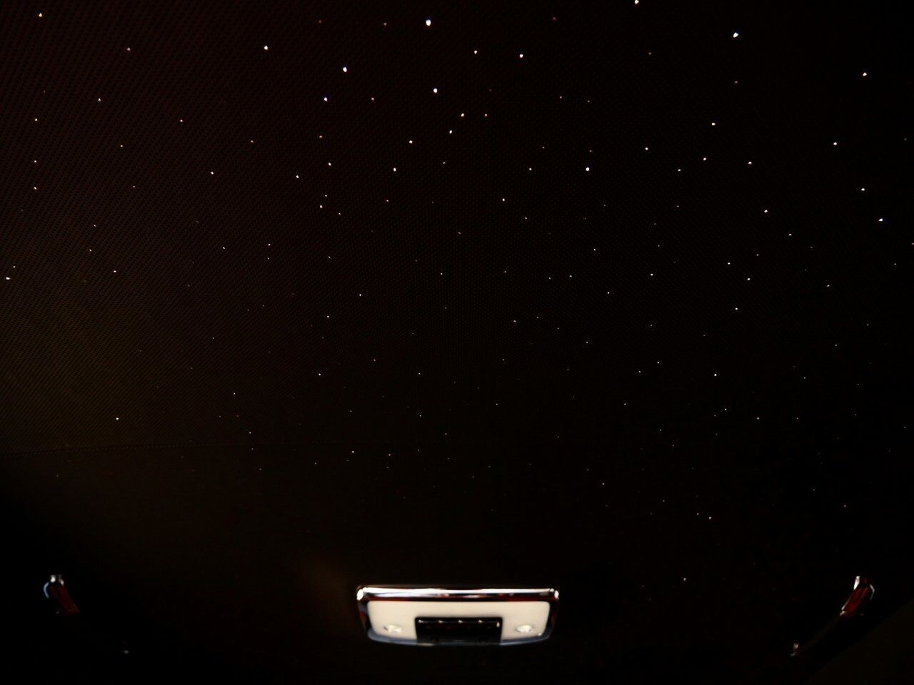 2025 Rolls-Royce Black Badge Ghost Lawrence KS