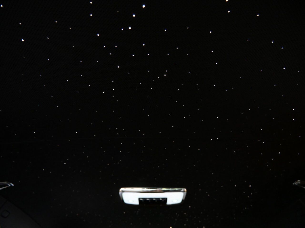 2025 Rolls-Royce Black Badge Spectre Lawrence KS