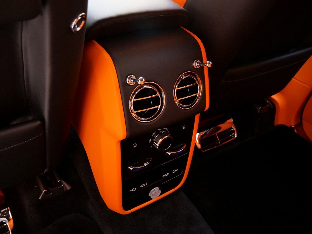 2025 Rolls-Royce Cullinan Lawrence KS