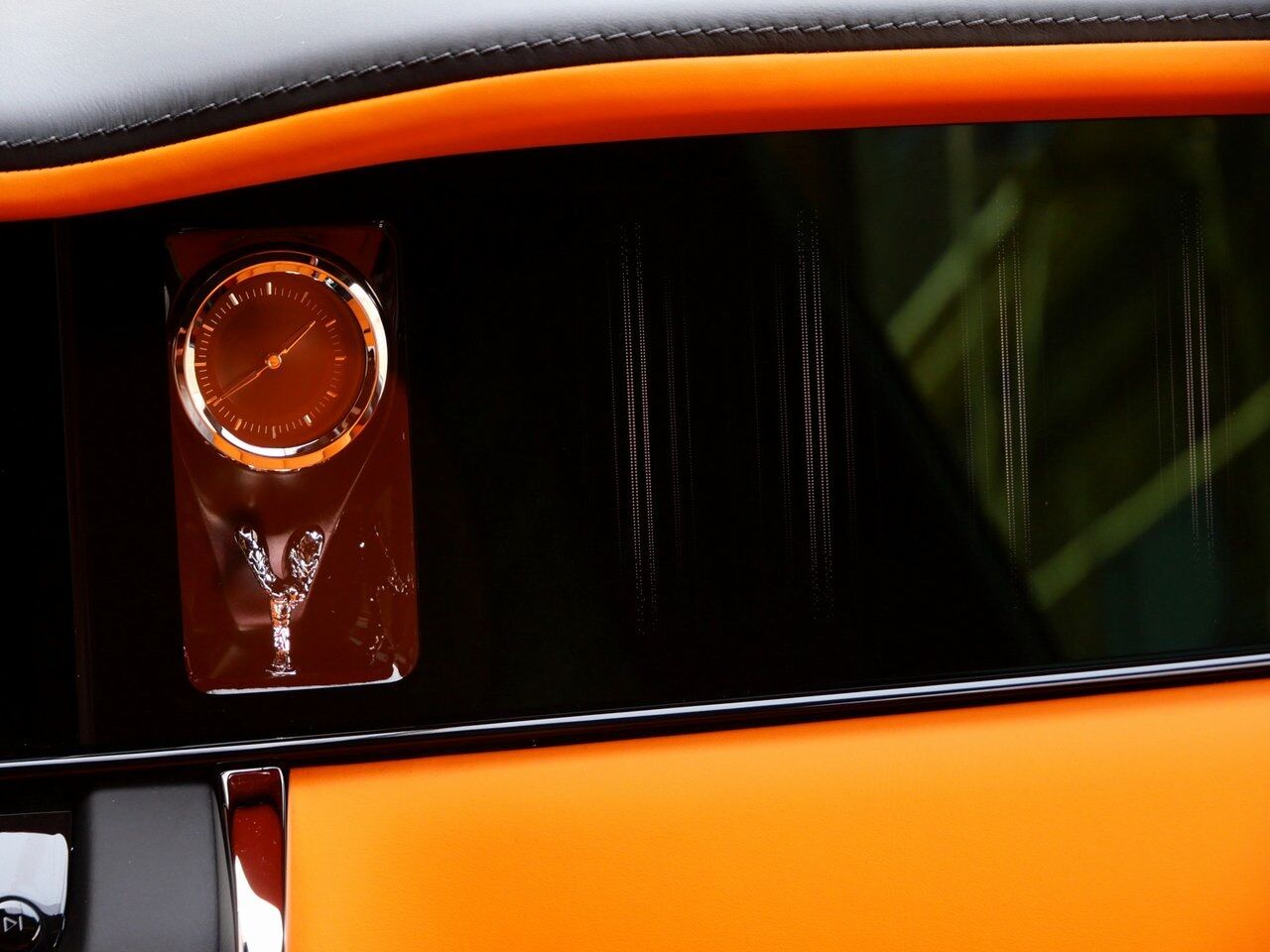 2025 Rolls-Royce Cullinan Lawrence KS