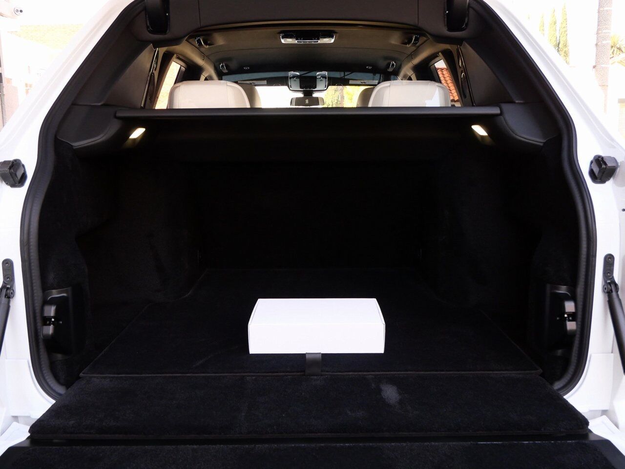 2025 Rolls-Royce Cullinan Lawrence KS