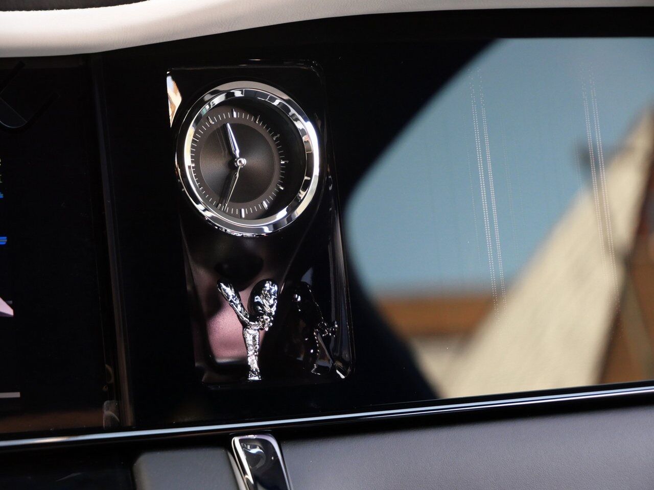 2025 Rolls-Royce Cullinan Lawrence KS