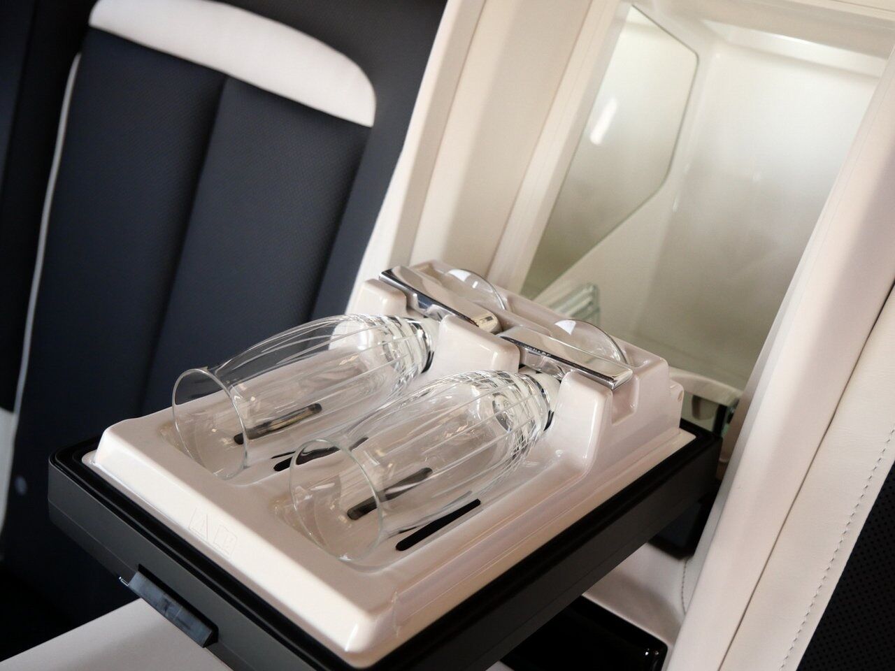 2025 Rolls-Royce Cullinan Lawrence KS