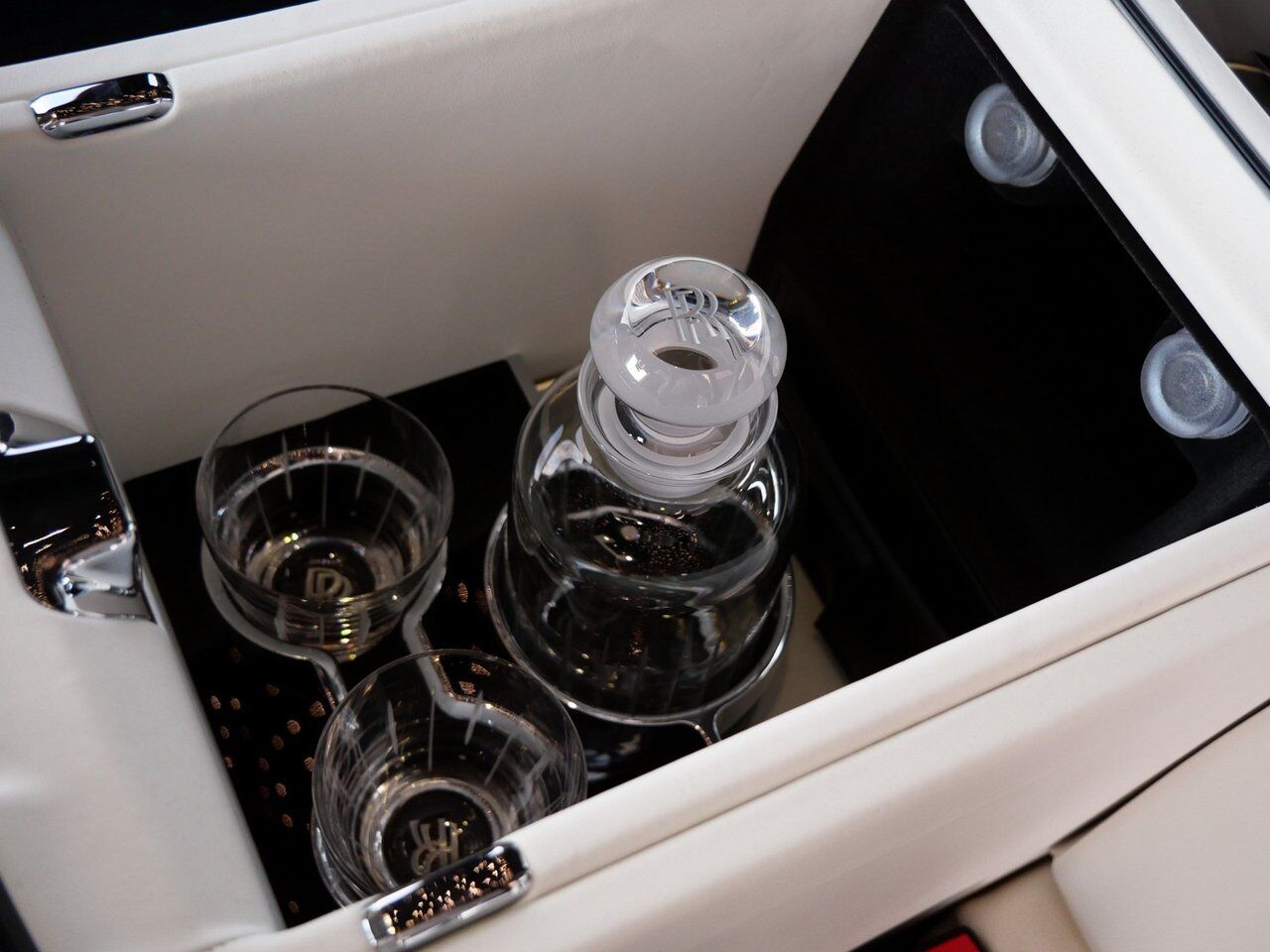 2025 Rolls-Royce Cullinan Lawrence KS