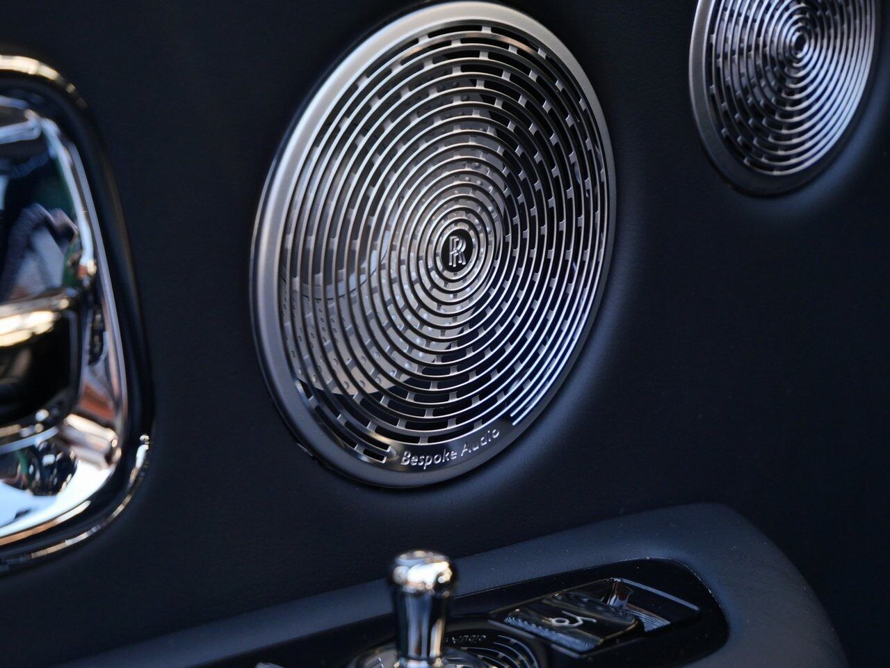 2025 Rolls-Royce Cullinan Lawrence KS