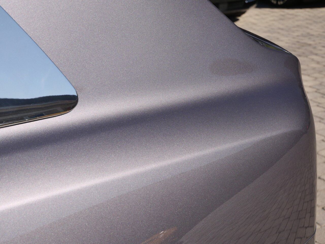 2025 Rolls-Royce Cullinan Lawrence KS