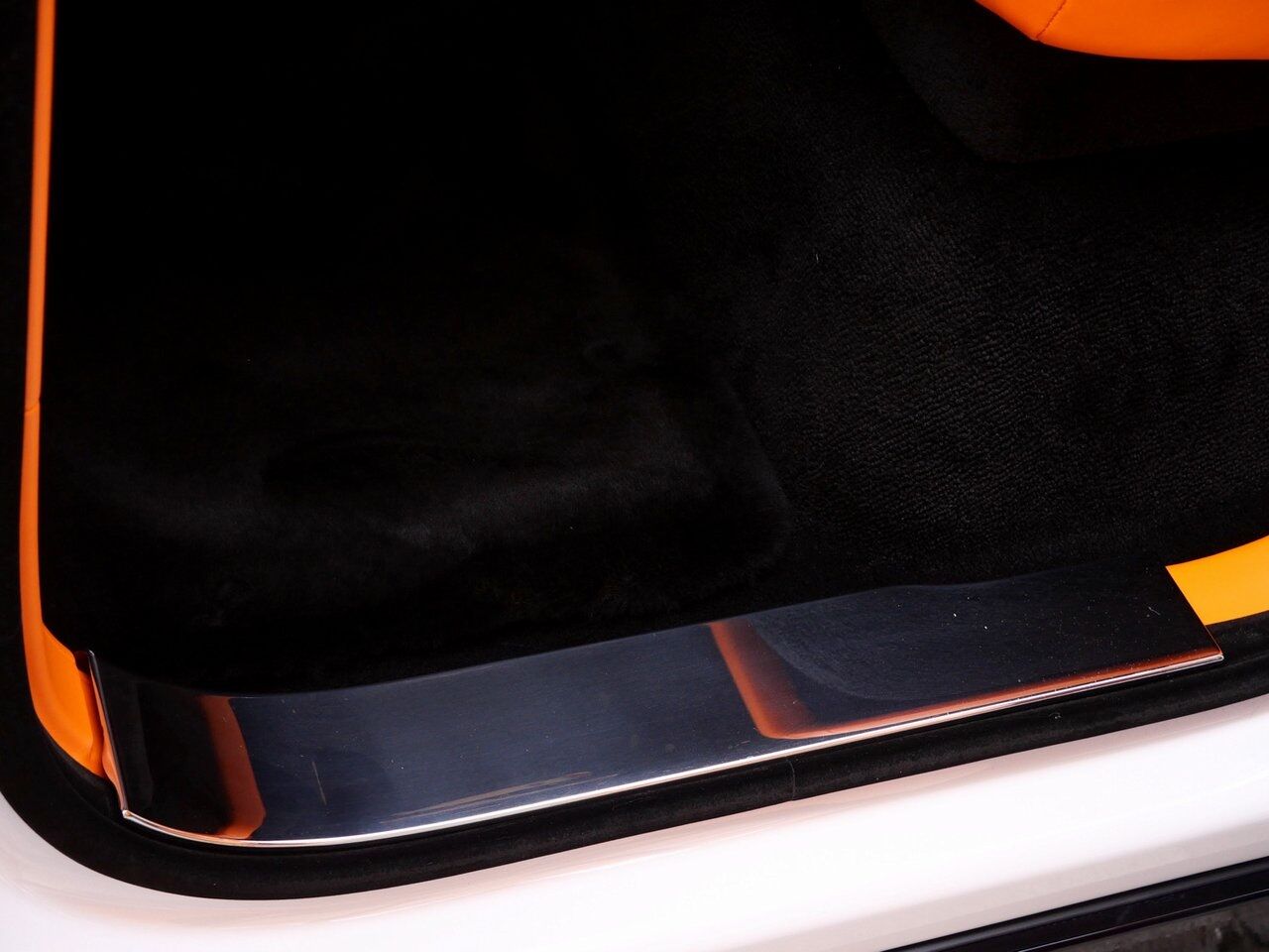 2025 Rolls-Royce Cullinan Lawrence KS