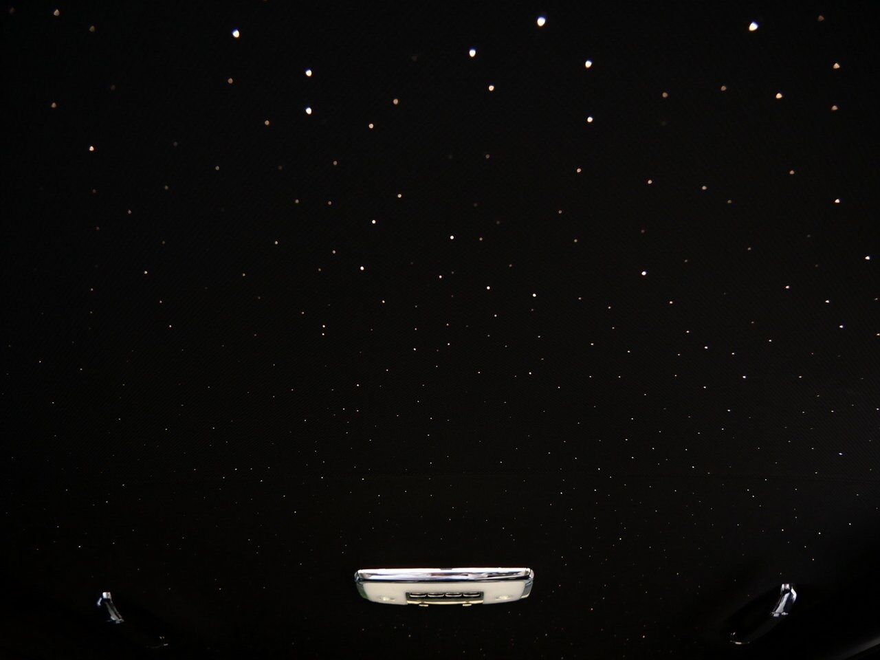 2025 Rolls-Royce Cullinan Lawrence KS