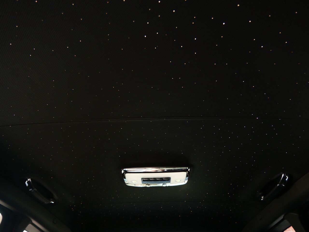 2025 Rolls-Royce Cullinan Lawrence KS