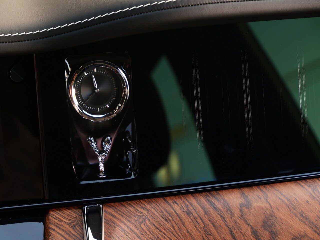 2025 Rolls-Royce Cullinan Lawrence KS