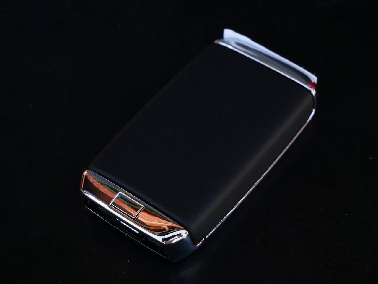 2025 Rolls-Royce Cullinan Lawrence KS