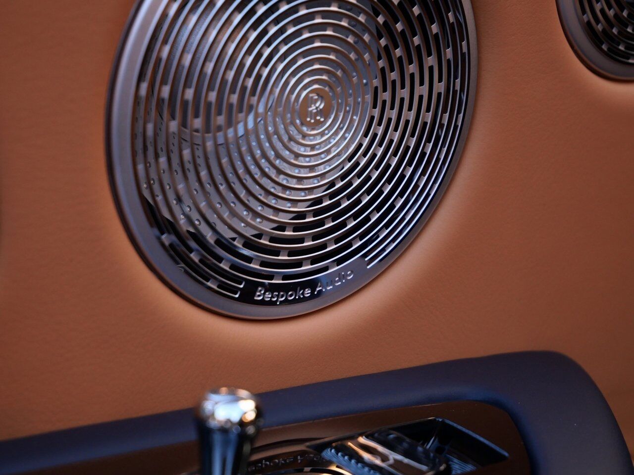 2025 Rolls-Royce Cullinan Lawrence KS