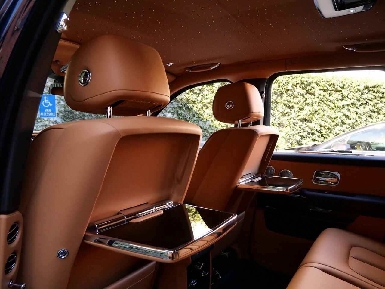 2025 Rolls-Royce Cullinan Lawrence KS