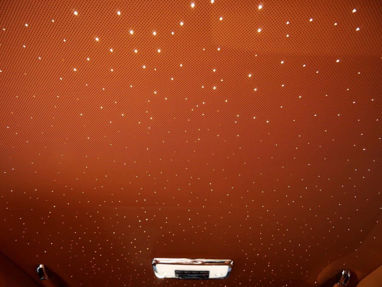 2025 Rolls-Royce Cullinan Lawrence KS