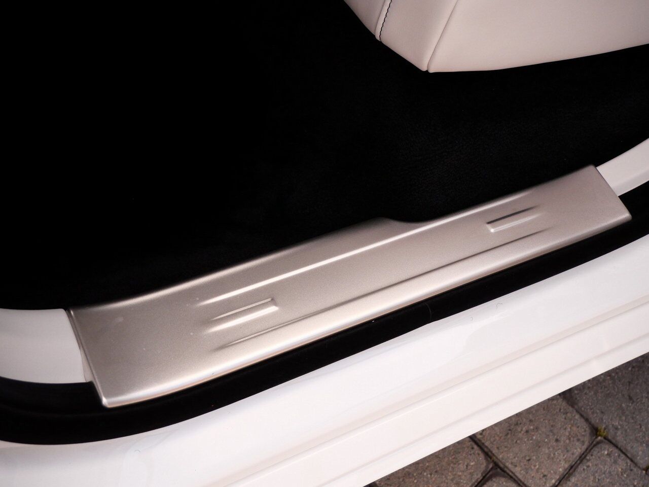 2025 Rolls-Royce Ghost Lawrence KS