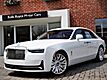 2025 Rolls-Royce Ghost