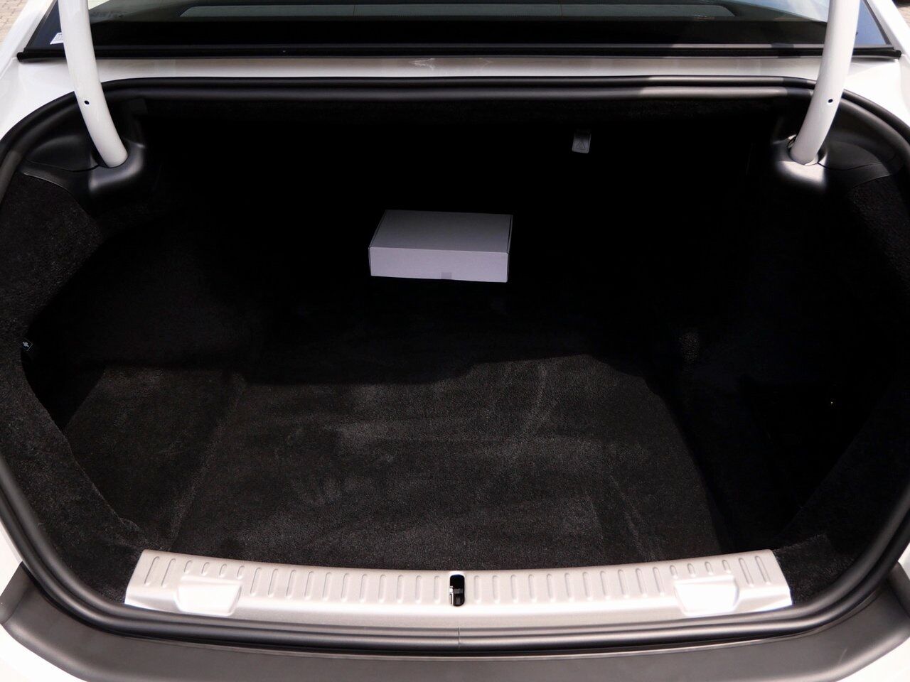 2025 Rolls-Royce Ghost Lawrence KS