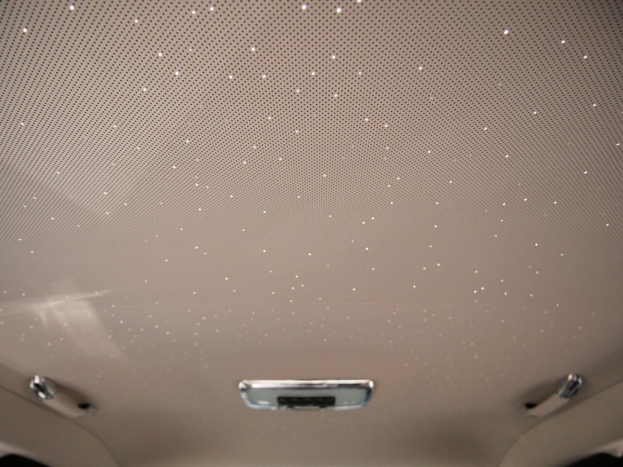 2025 Rolls-Royce Ghost Lawrence KS