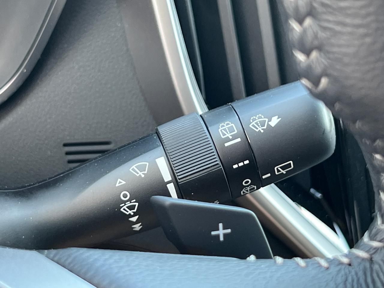 2025 Subaru Ascent Limited Hagerstown MD