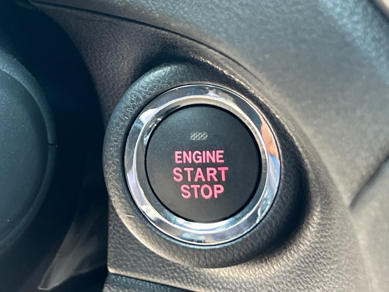 2025 Subaru Ascent Limited Hagerstown MD