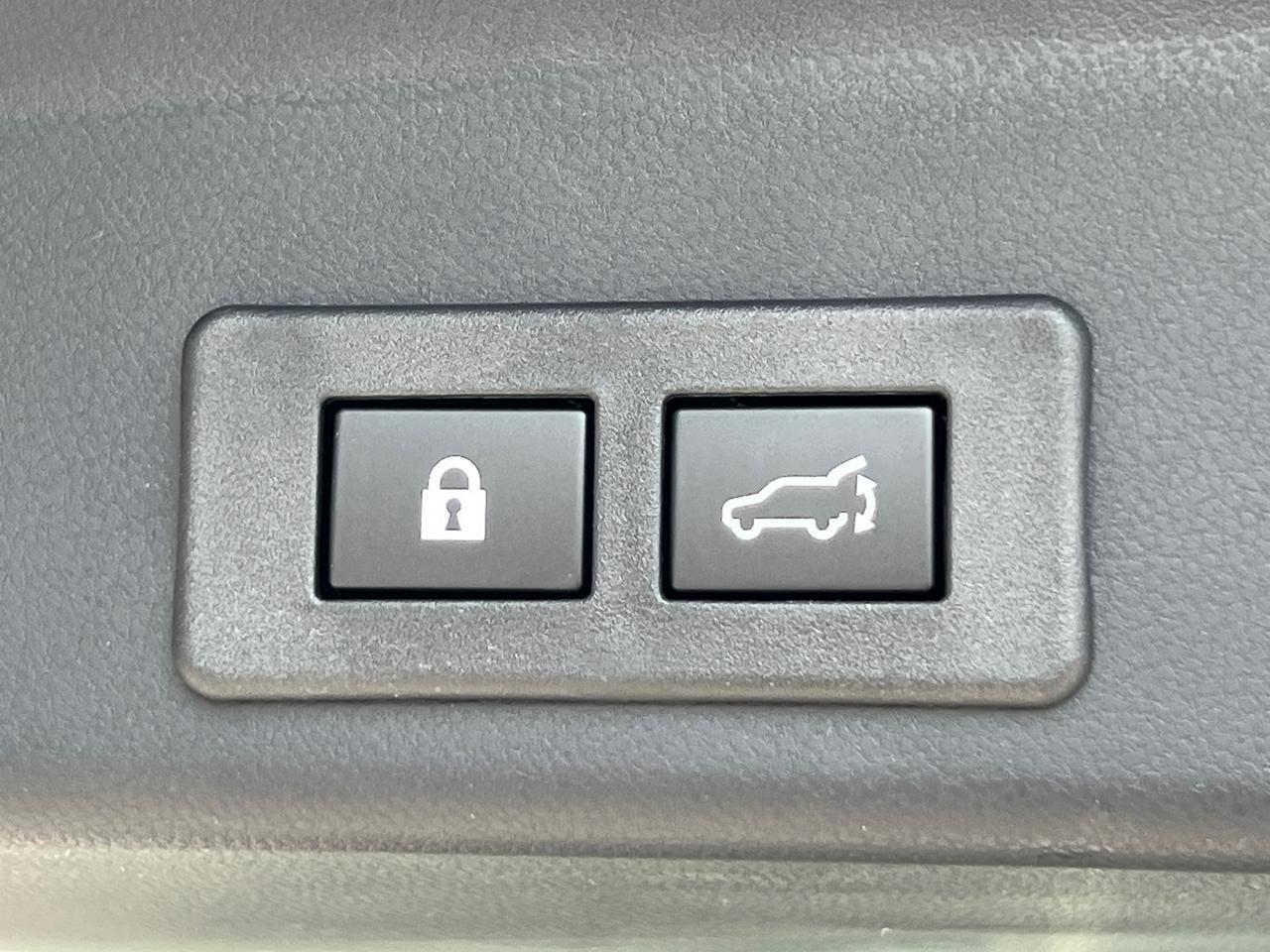 2025 Subaru Ascent Limited Hagerstown MD