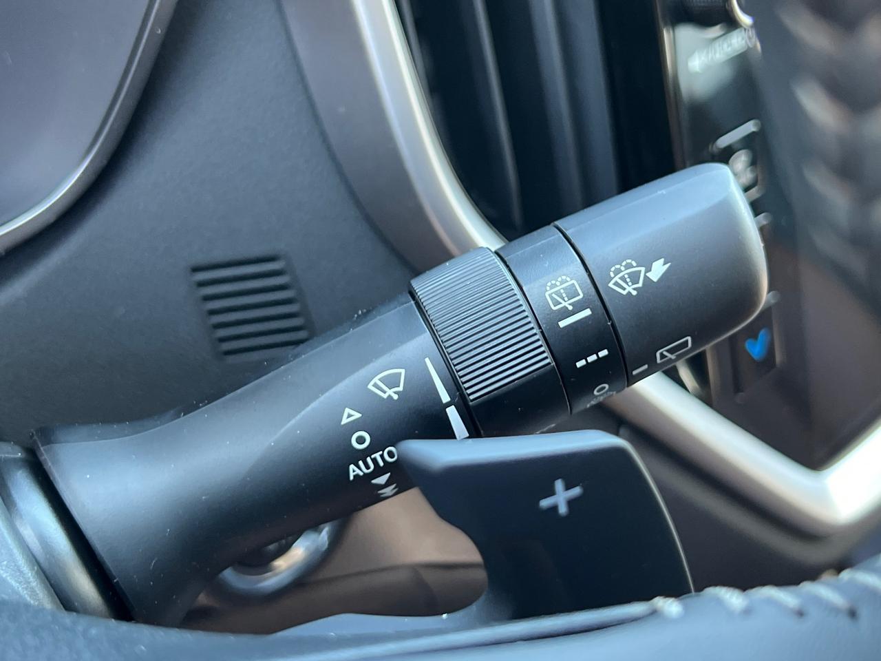 2025 Subaru Ascent Touring Hagerstown MD