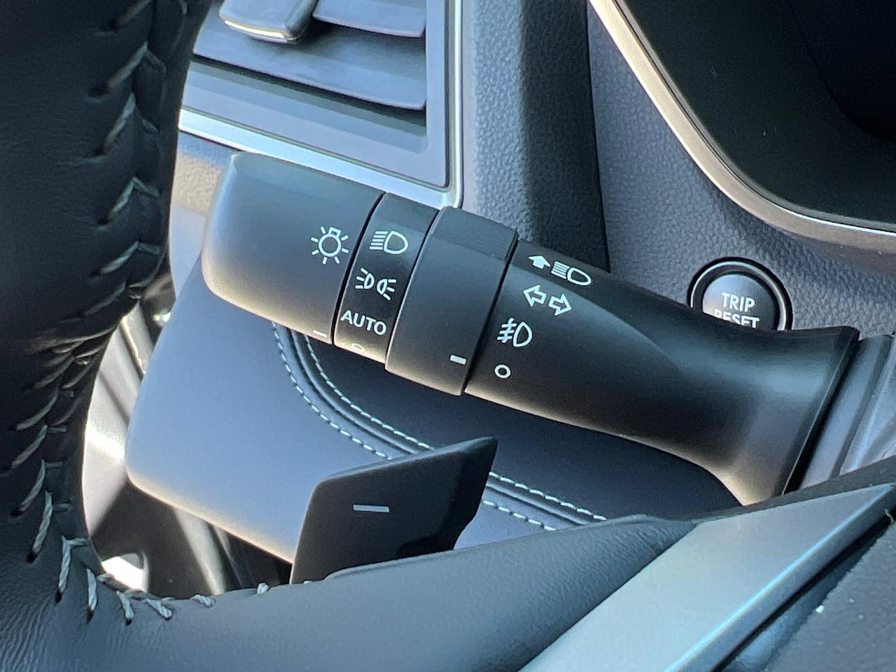 2025 Subaru Ascent Touring Hagerstown MD