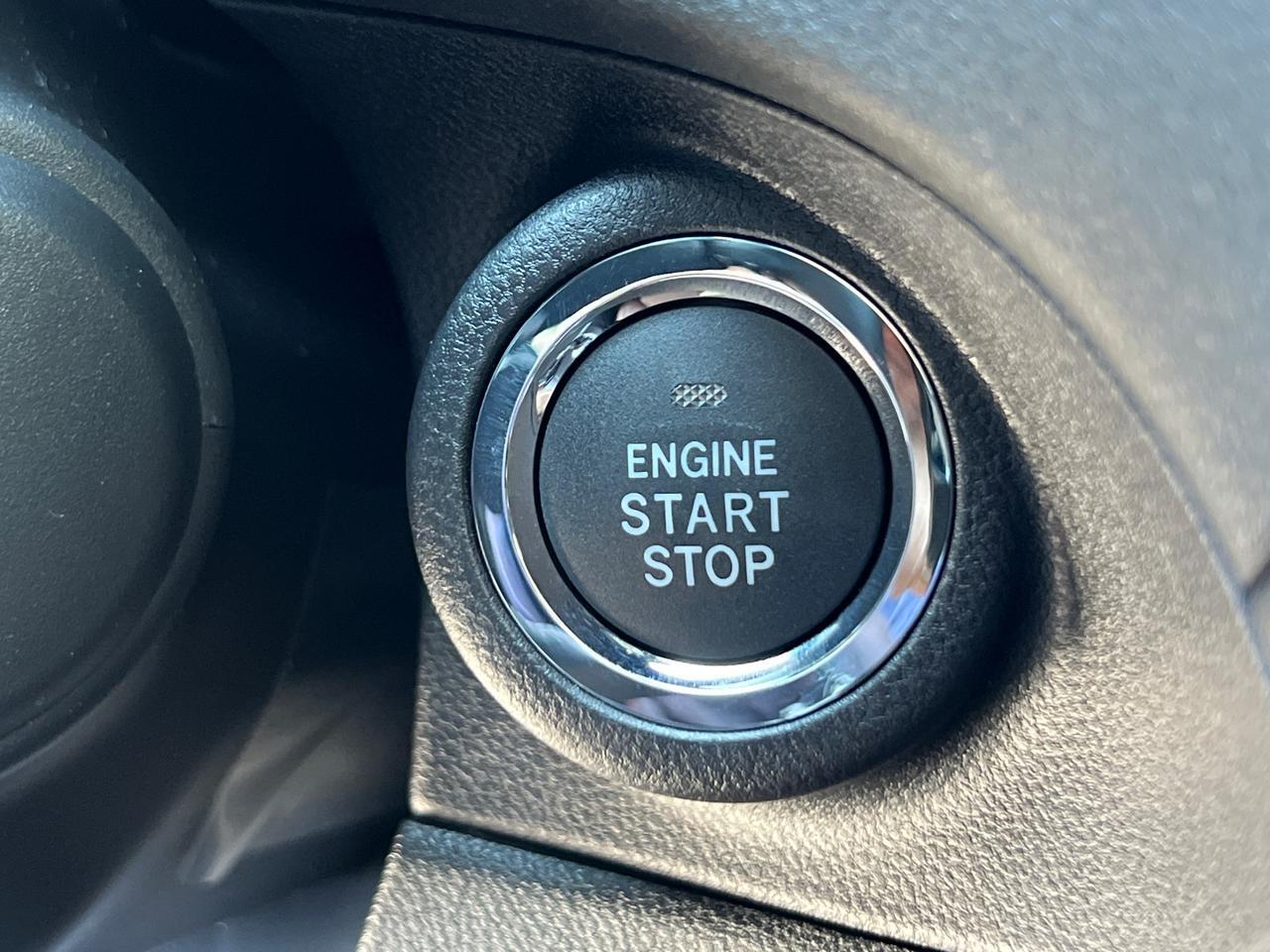 2025 Subaru Ascent Touring Hagerstown MD