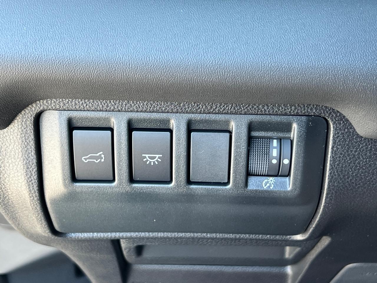 2025 Subaru Ascent Touring Hagerstown MD