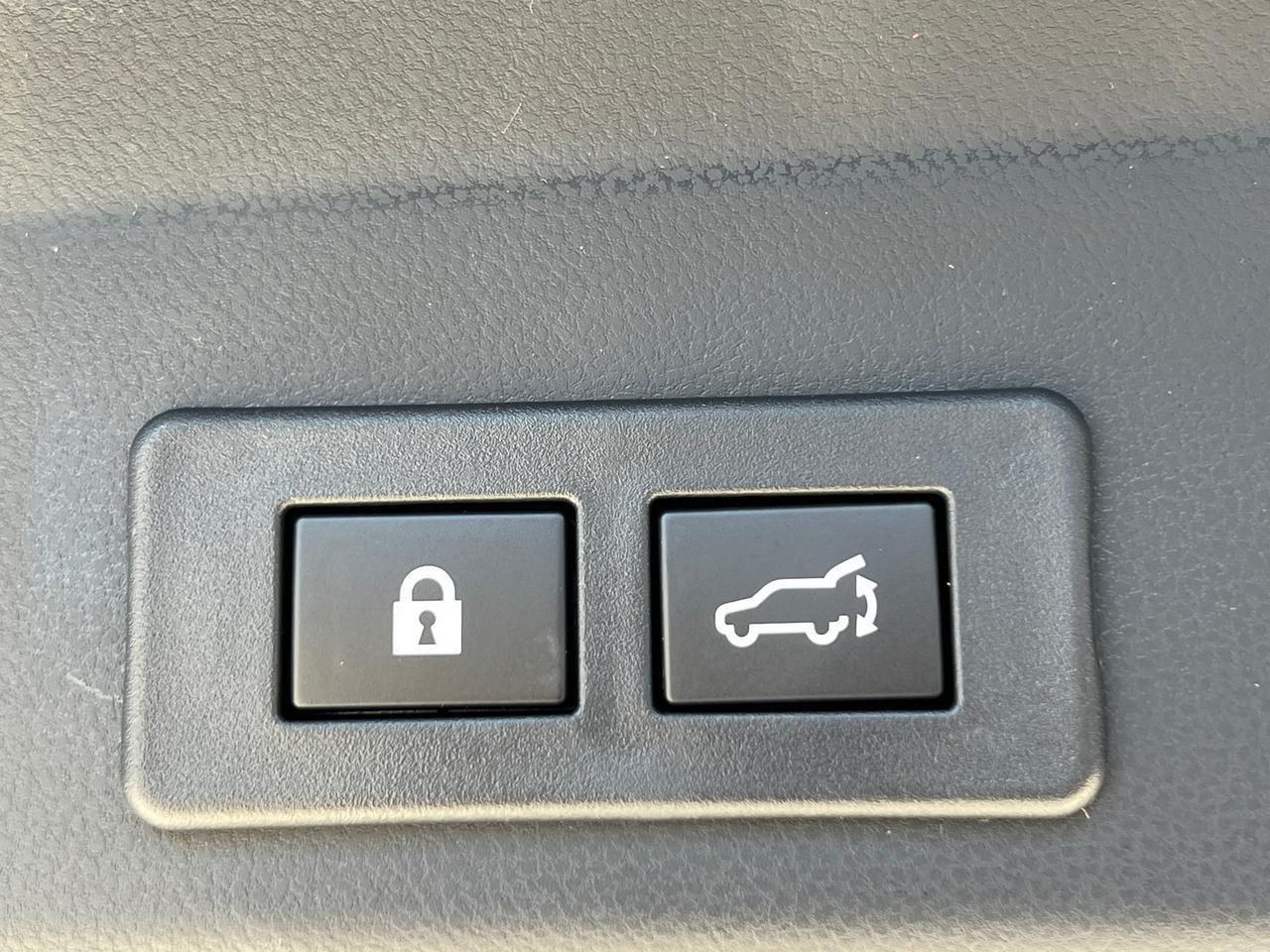 2025 Subaru Ascent Touring Hagerstown MD