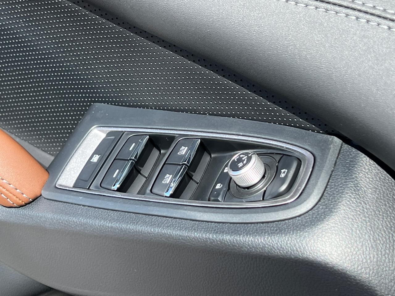 2025 Subaru Ascent Touring Hagerstown MD